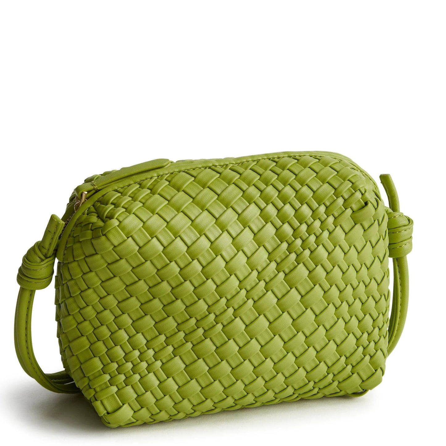 Blake Crossbody