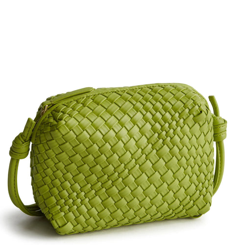 Blake Crossbody