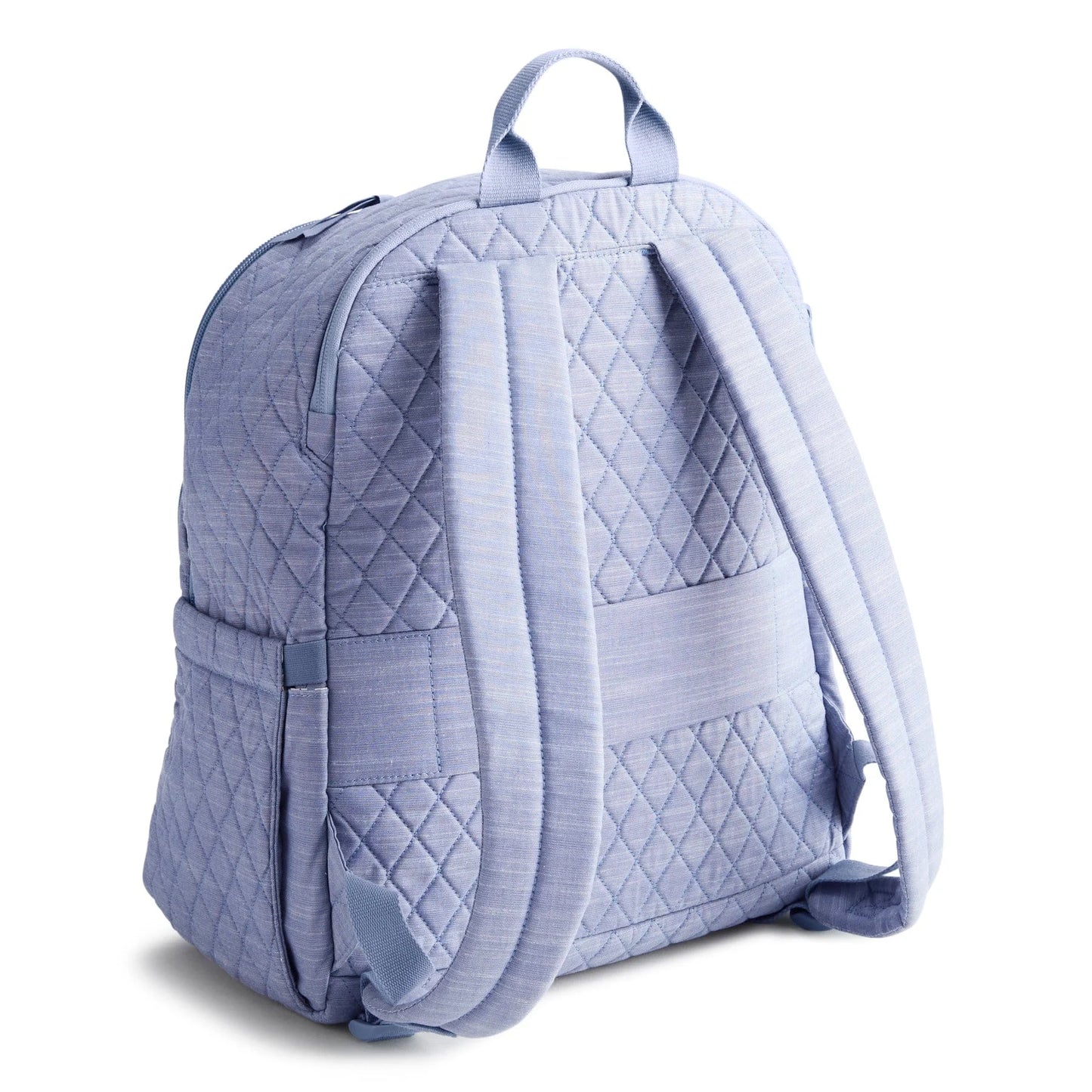 Bancroft Backpack