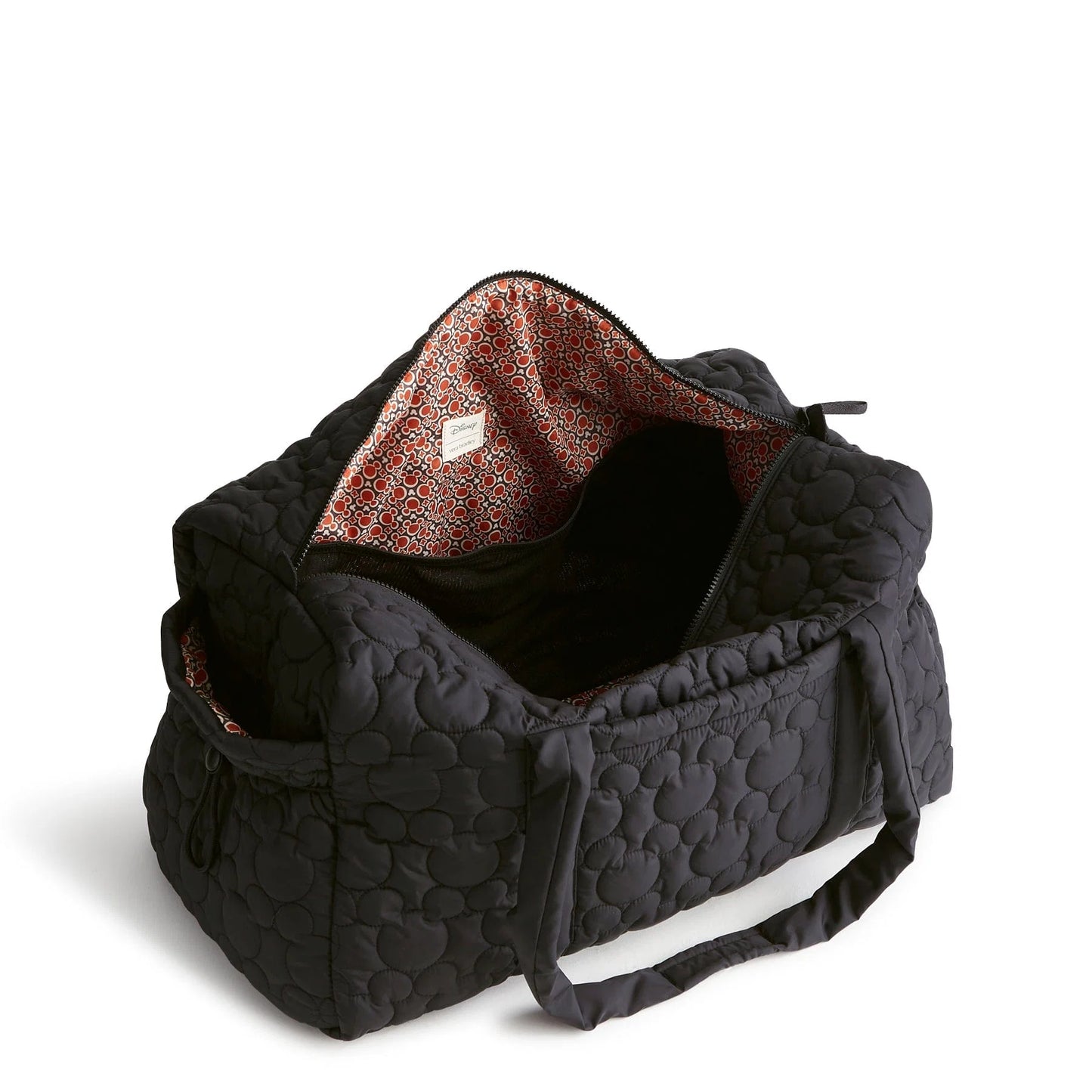 Disney Large Original Duffel