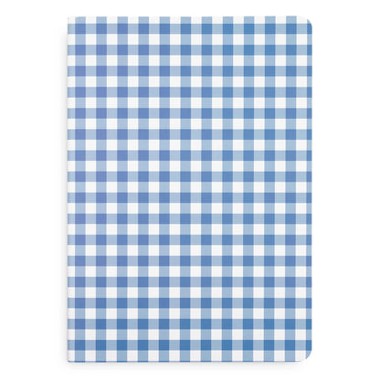 Notebook Set of 3