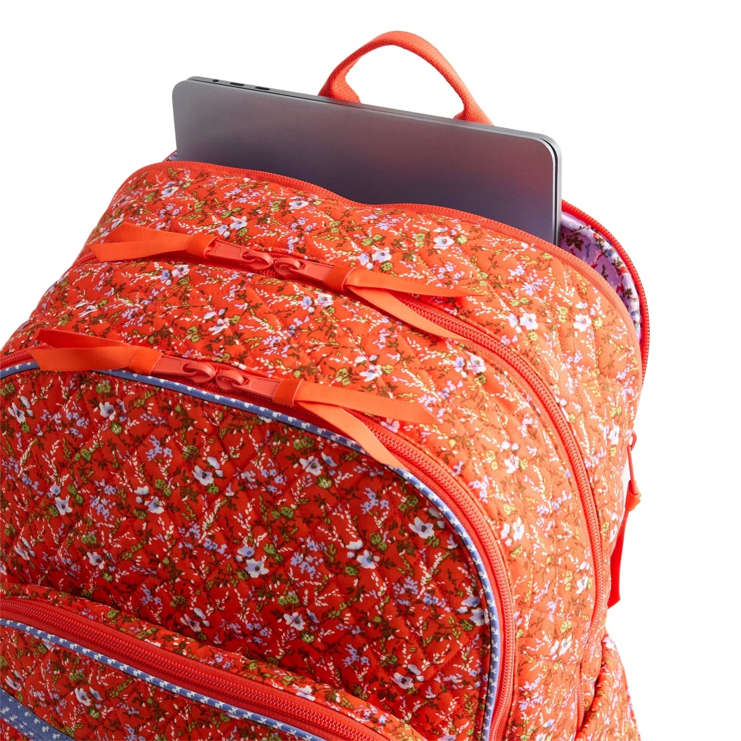 Large Bancroft Backpack