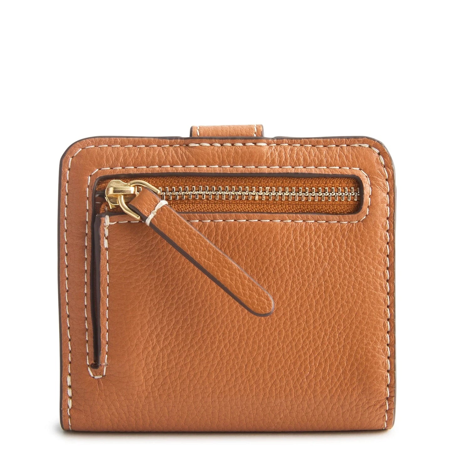 Small Tab Wallet
