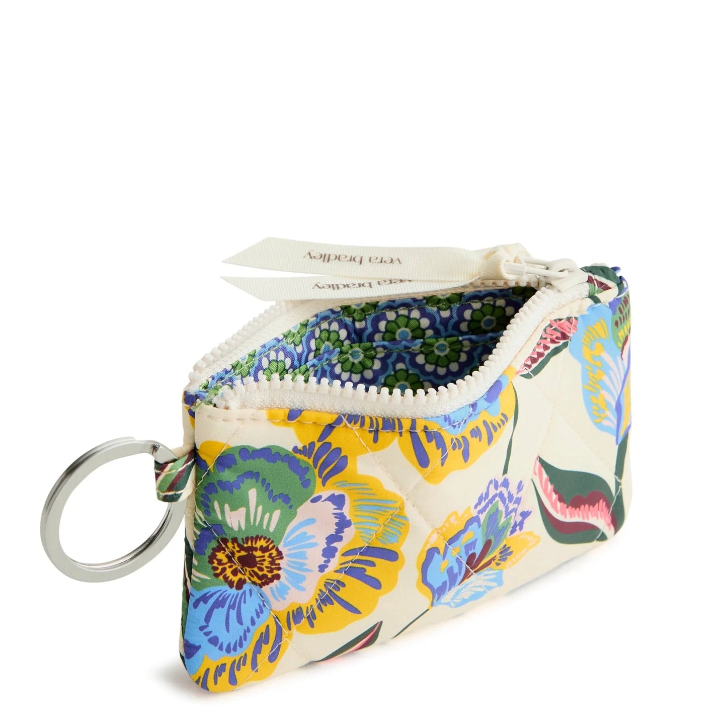 Zip ID Case