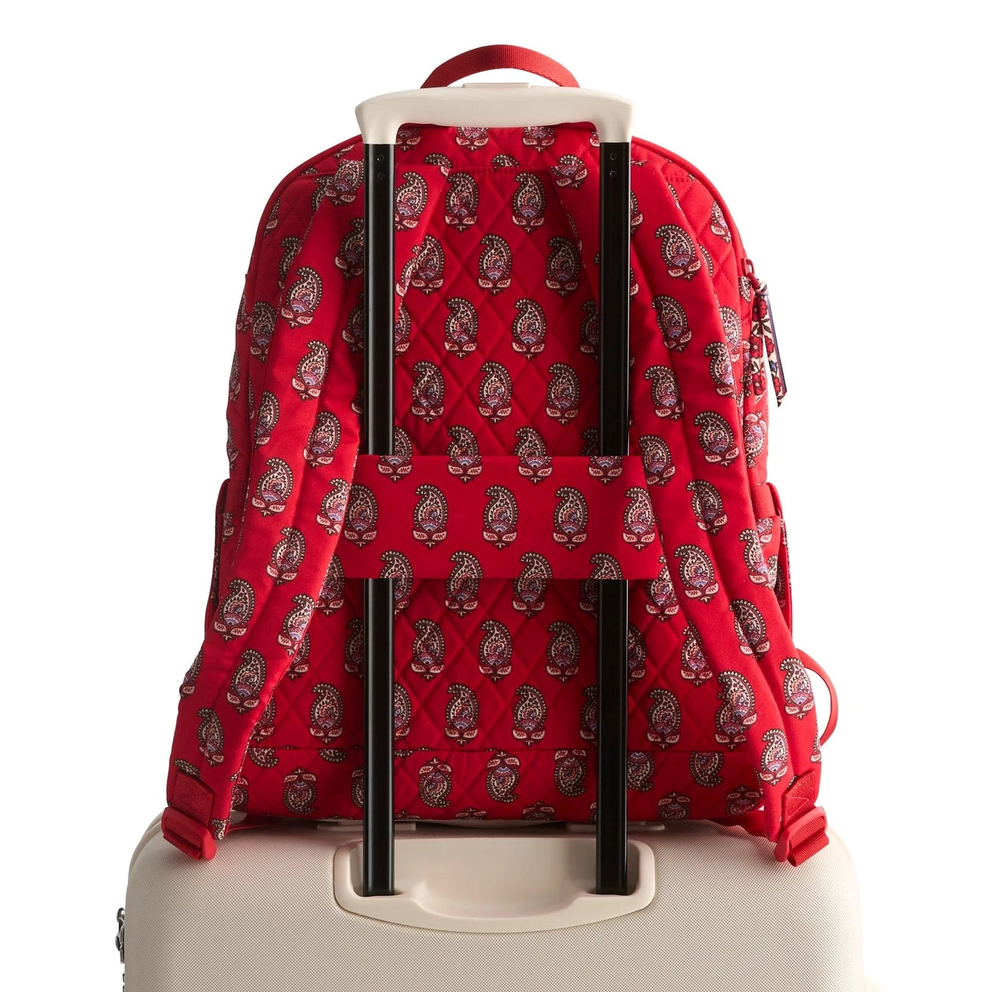 Bancroft Backpack