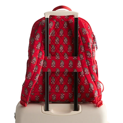 Bancroft Backpack