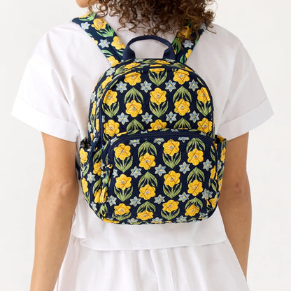 Small Banbury Backpack