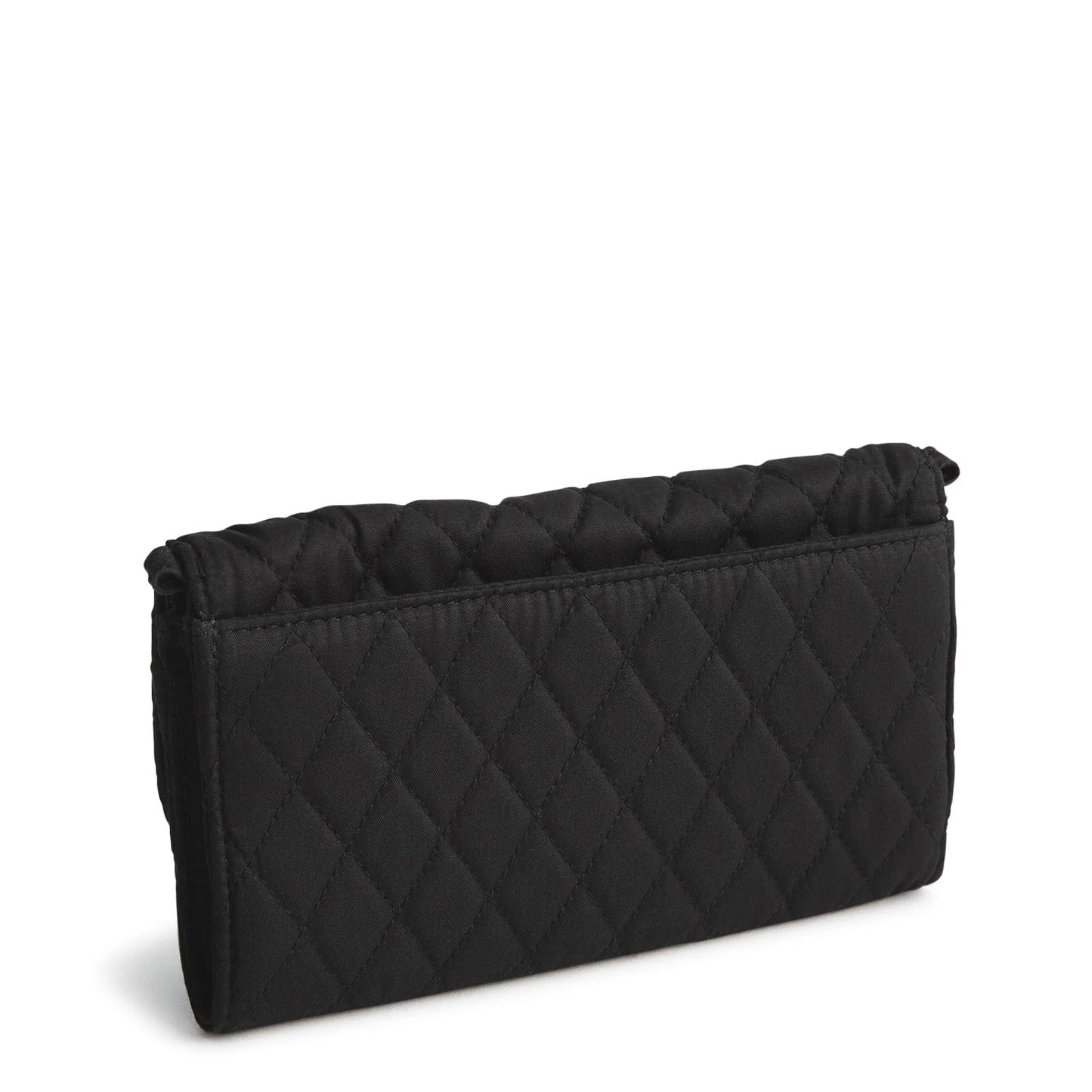 Wildwood Wallet Crossbody