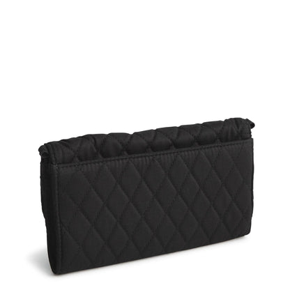 Wildwood Wallet Crossbody
