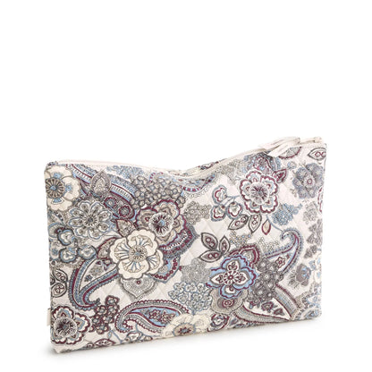Laptop Pouch