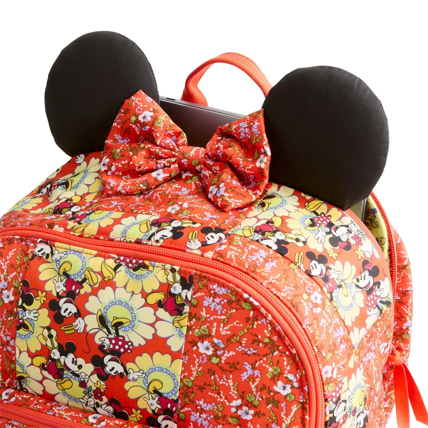 Disney Bancroft Backpack
