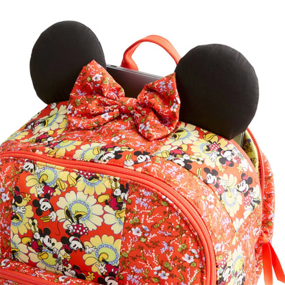 Disney Bancroft Backpack