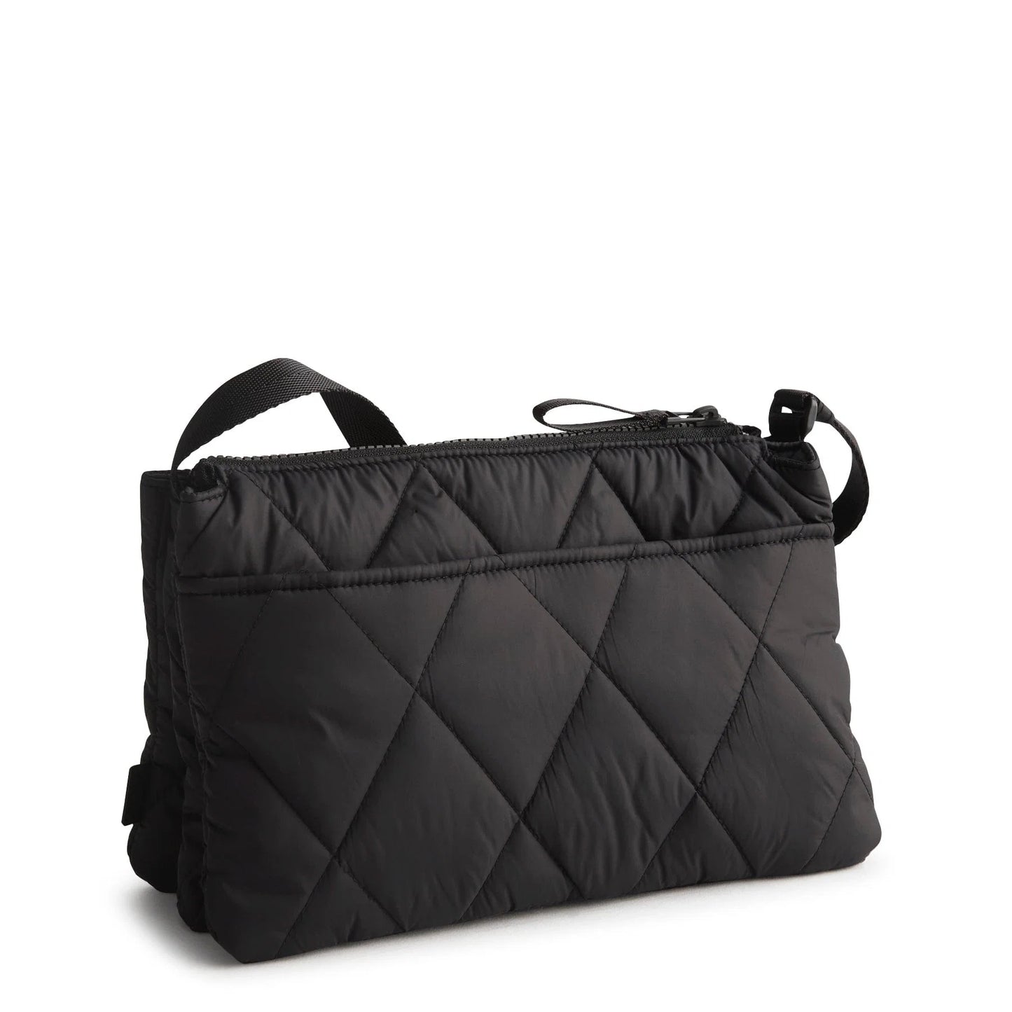 Foxbury Crossbody