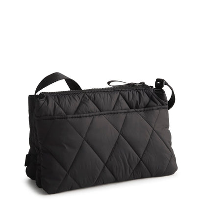 Foxbury Crossbody