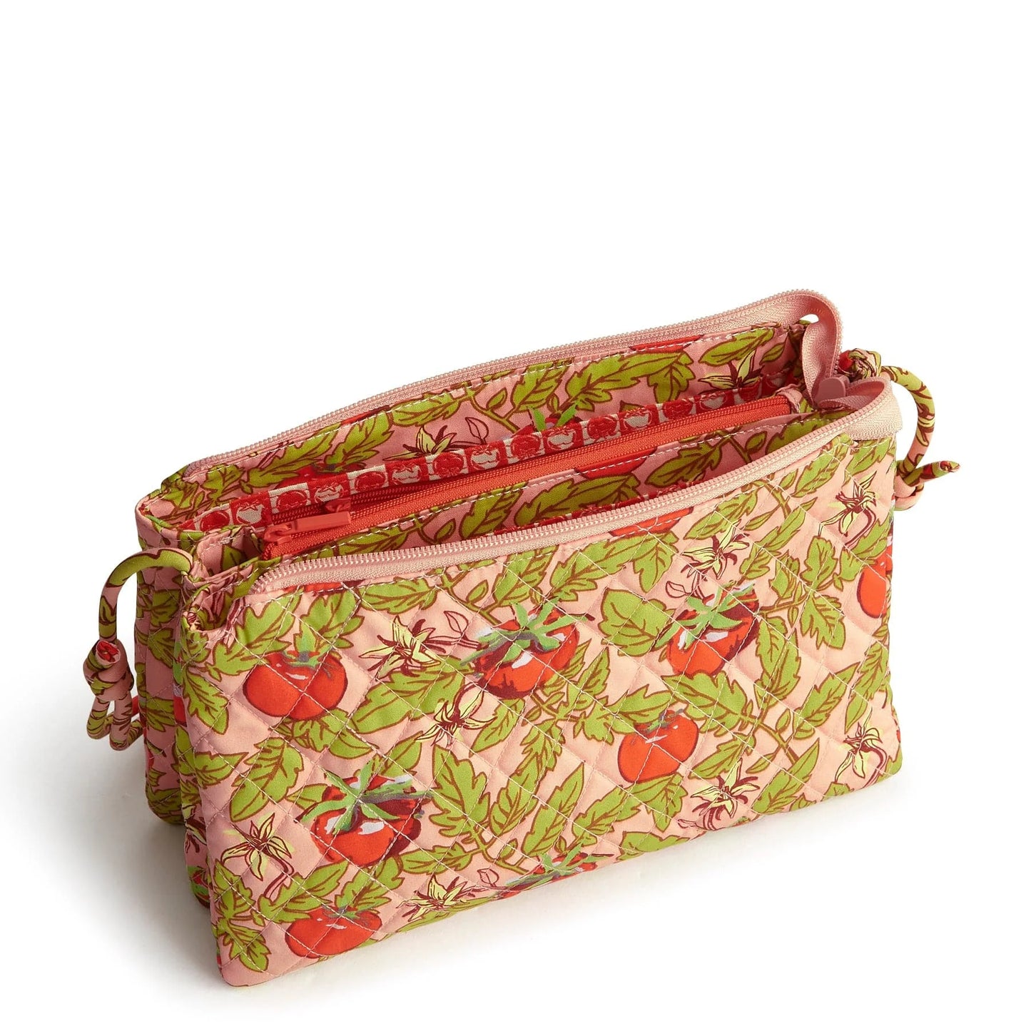 Foxbury Crossbody