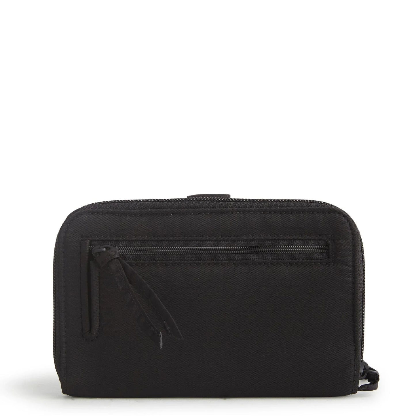 Large Tab Wallet