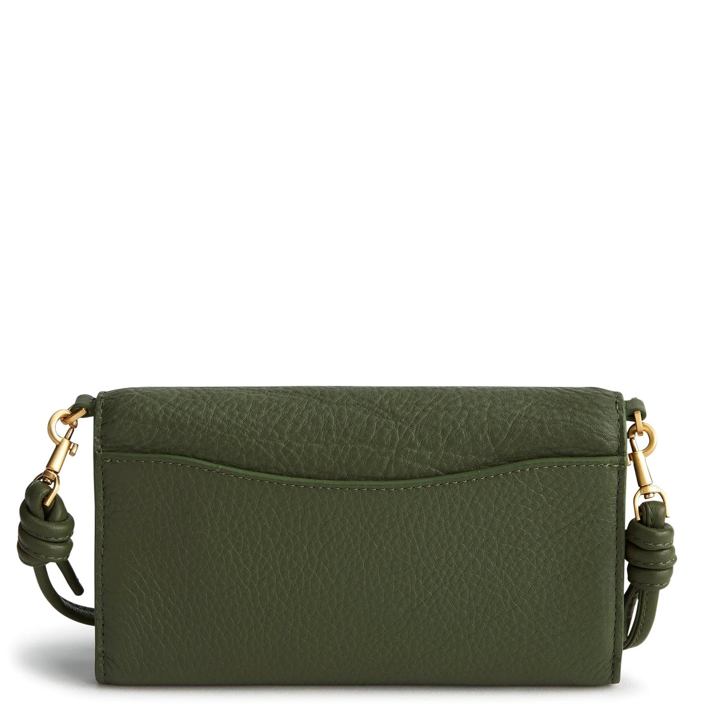Wildwood Wallet Crossbody