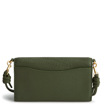 Wildwood Wallet Crossbody