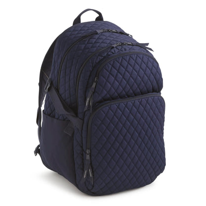XL Clarion Backpack