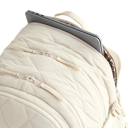 XL Clarion Backpack