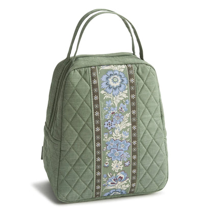 Lunch Bag