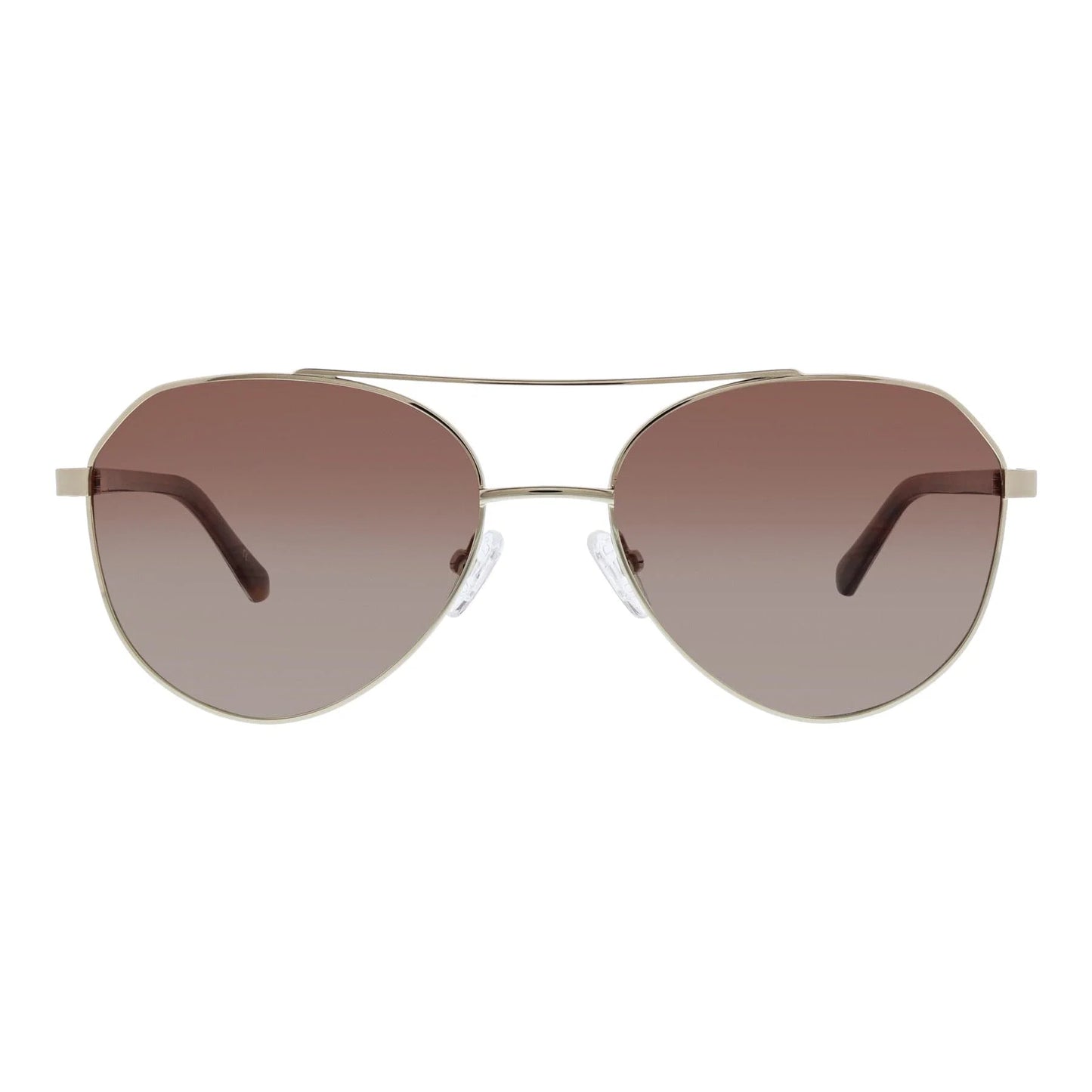 Chena Sunglasses