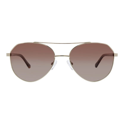 Chena Sunglasses