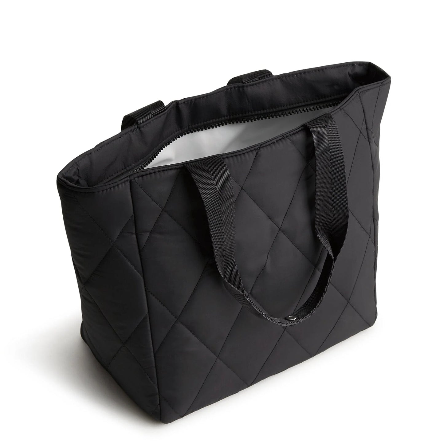 Lunch Tote