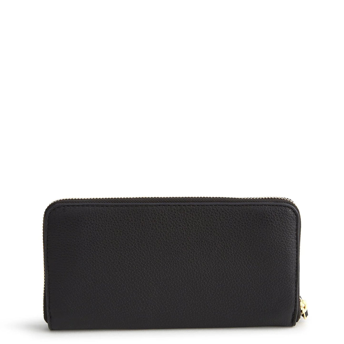 Continental Wallet