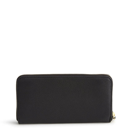 Continental Wallet