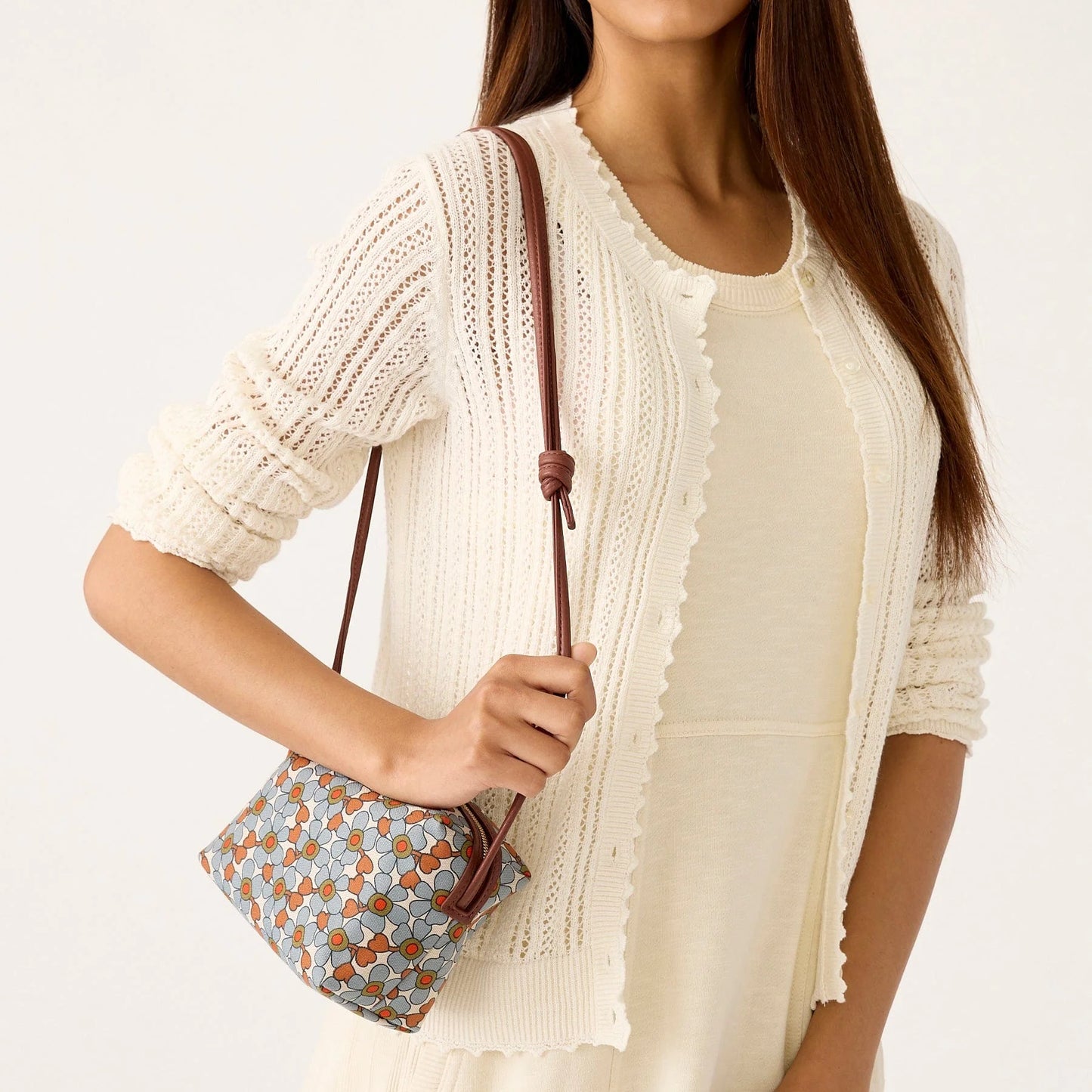 Blake Crossbody