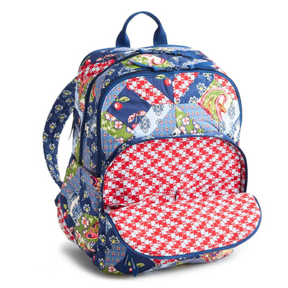 Large Bancroft Backpack