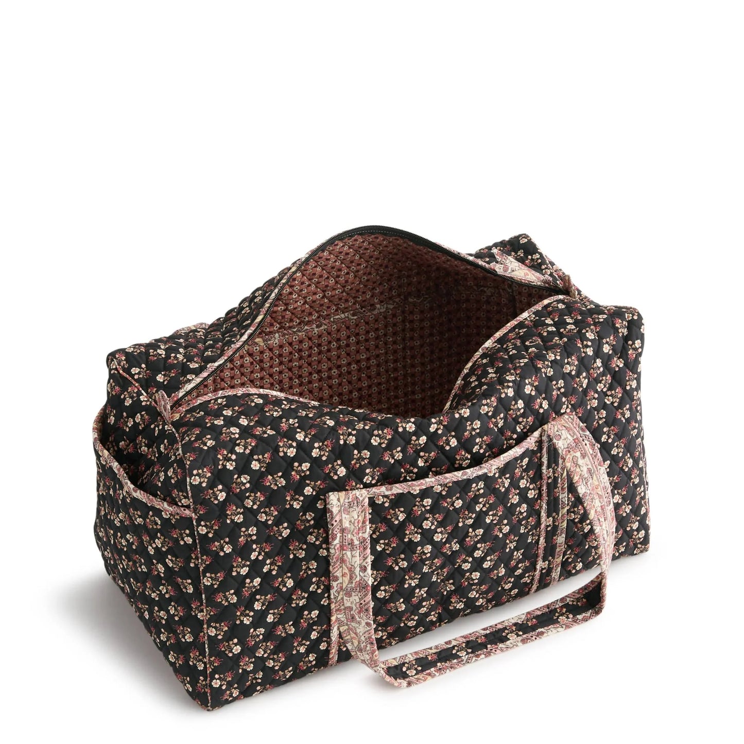 Large Original Duffel