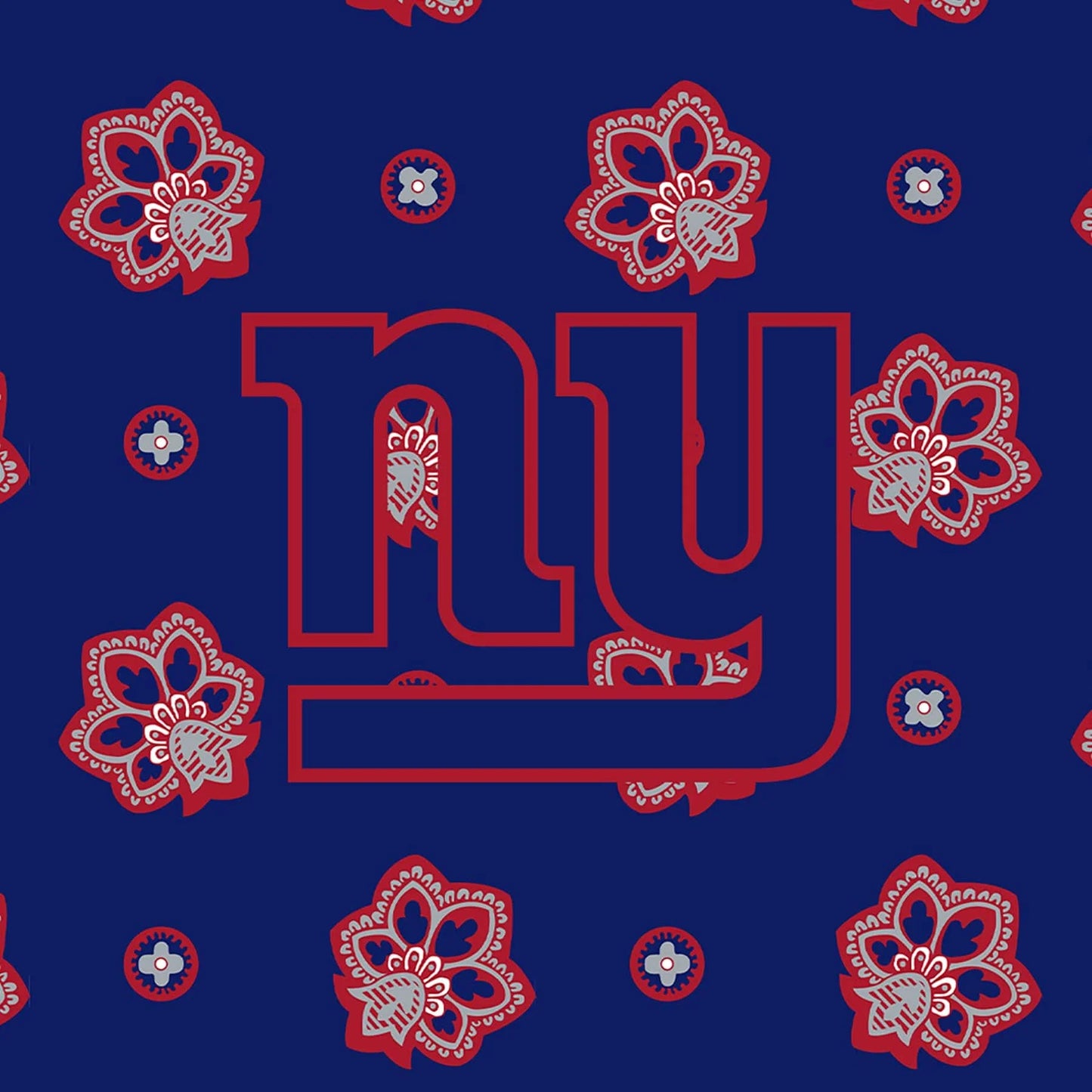 NFL Small Backpack