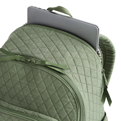 Bancroft Backpack