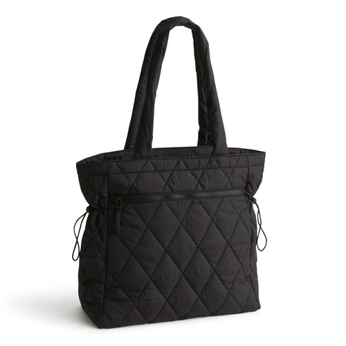 Original Zip Tote Bag