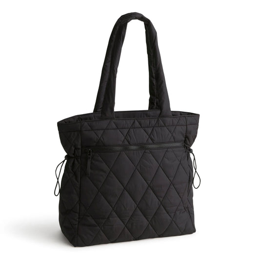 Original Zip Tote Bag
