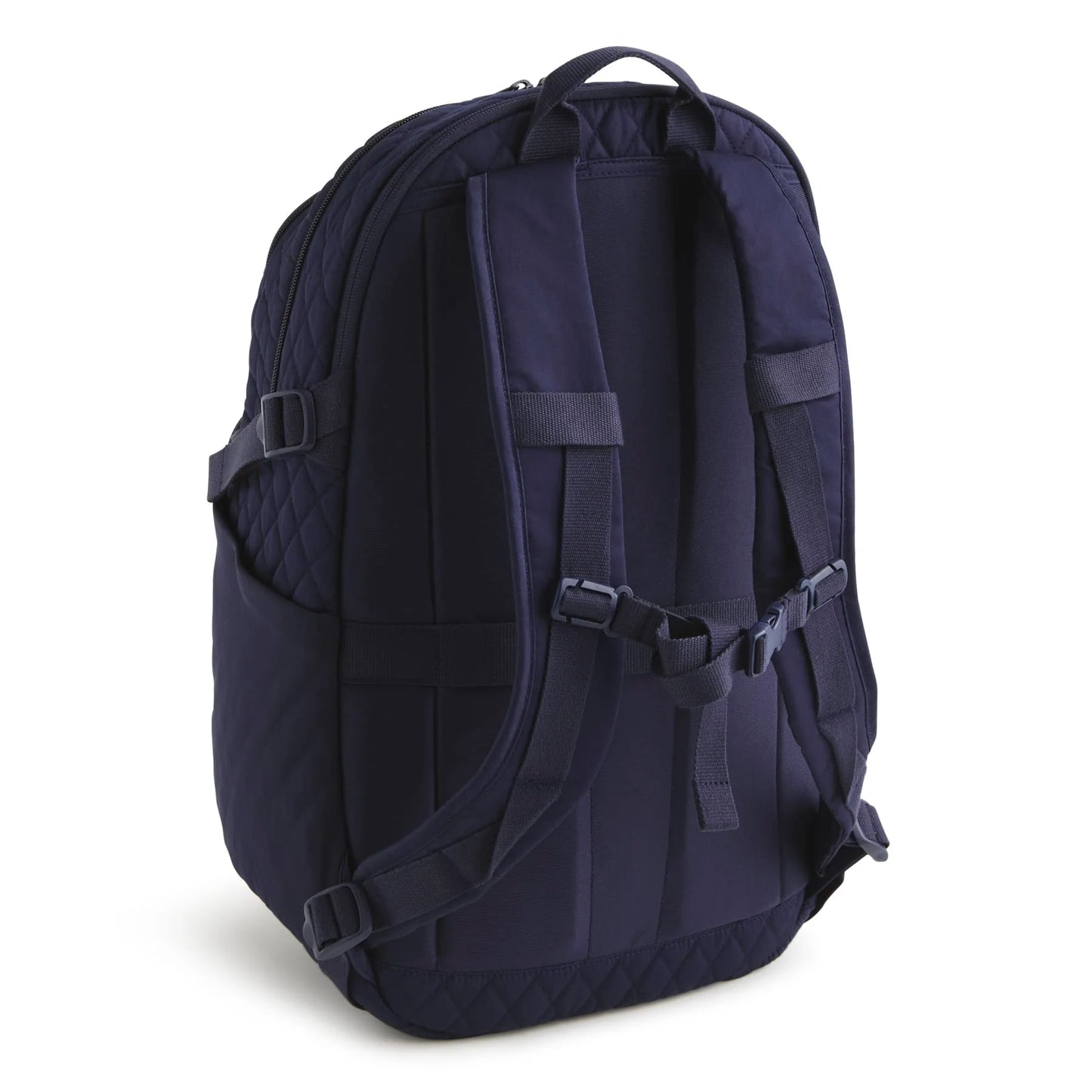 Large Clarion Backpack
