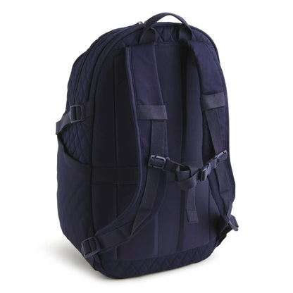 Large Clarion Backpack