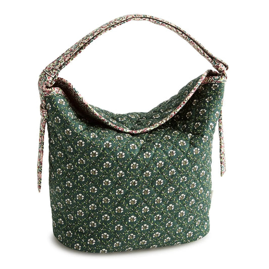Astoria Shoulder Bag