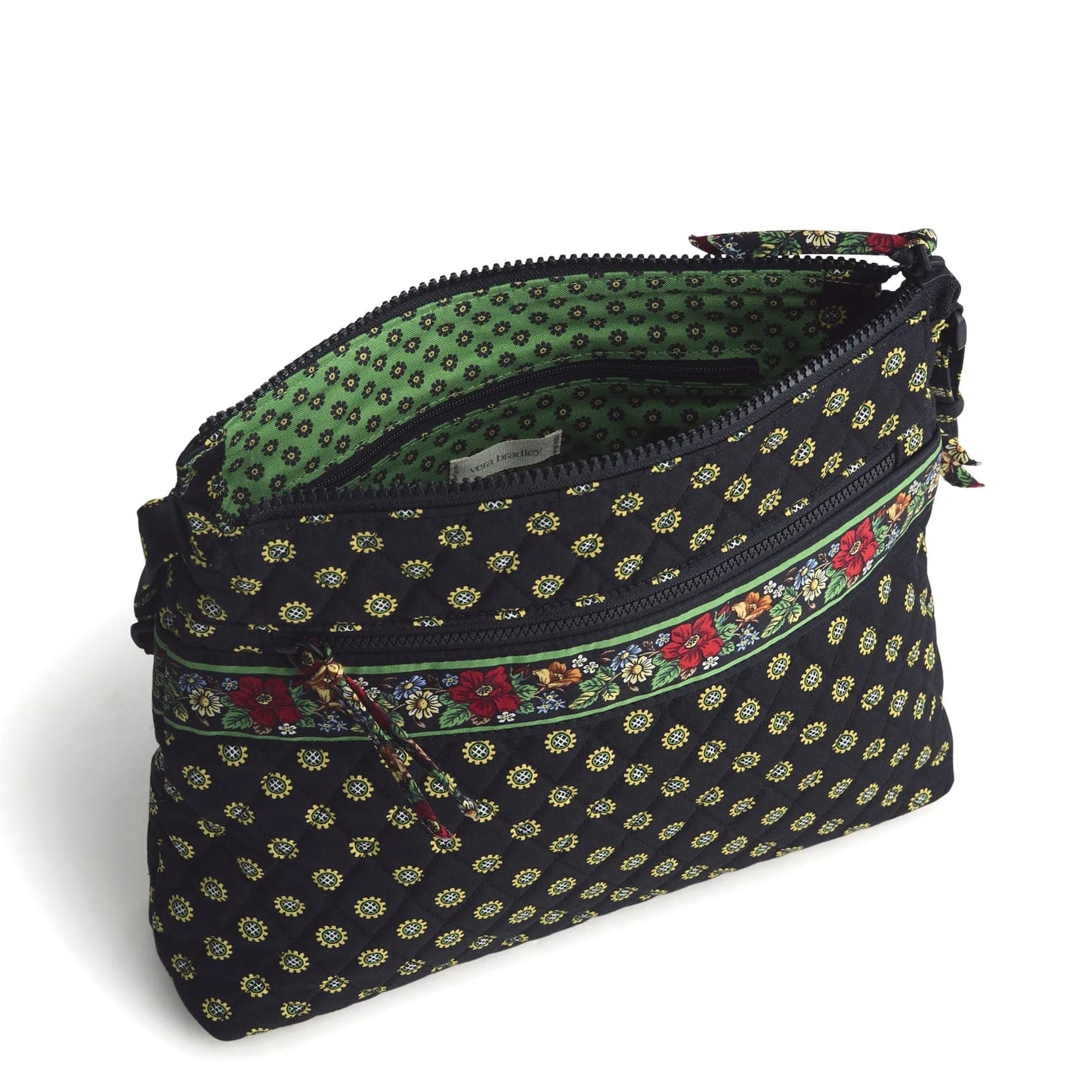 Original Zip Hipster