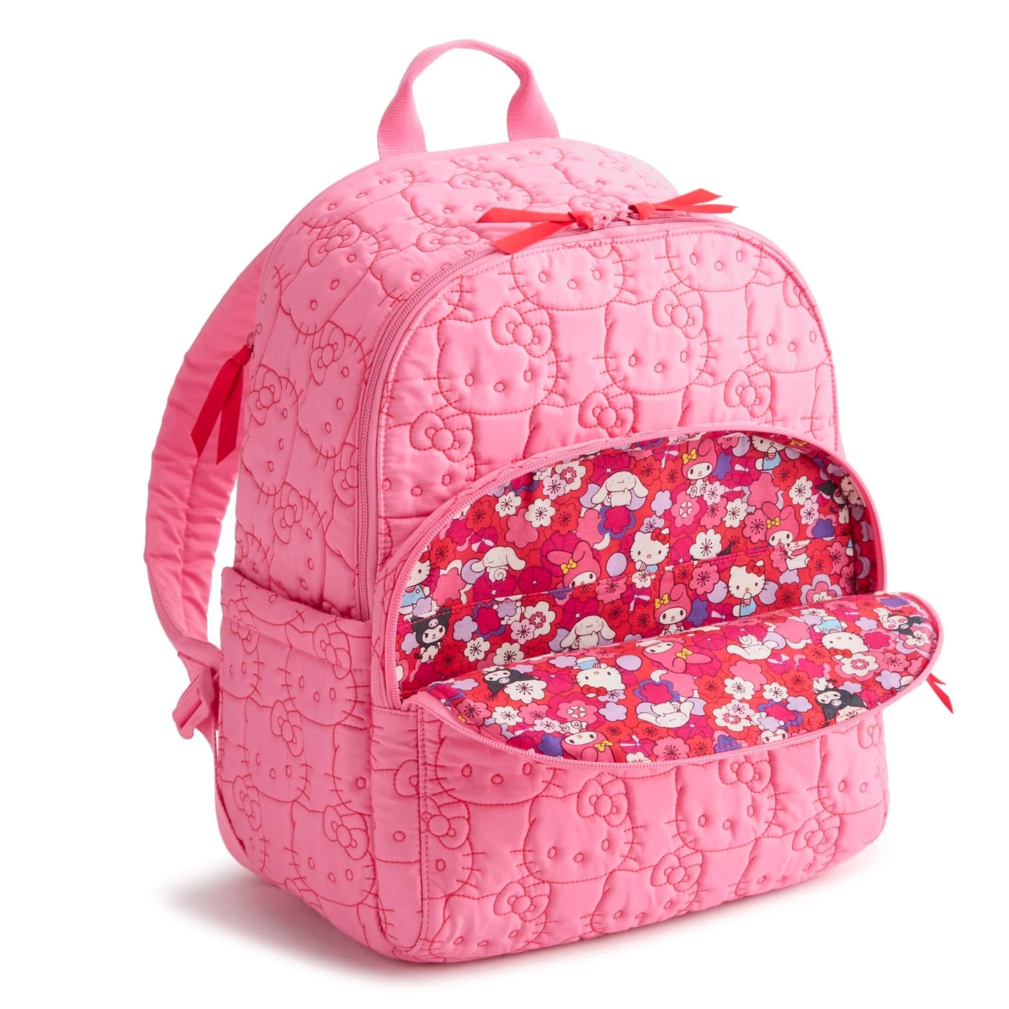 Hello Kitty® and Friends Bancroft Backpack