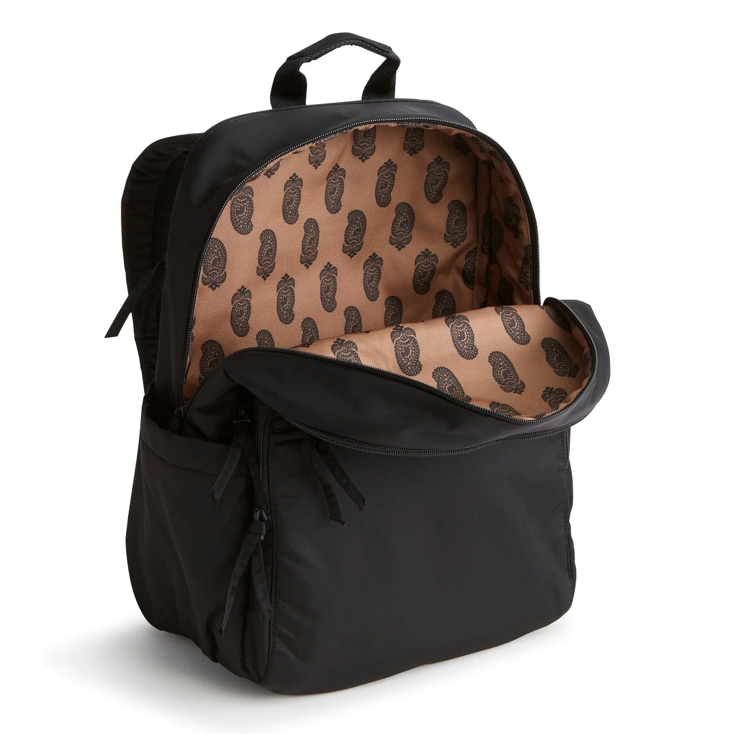Large Bancroft Backpack