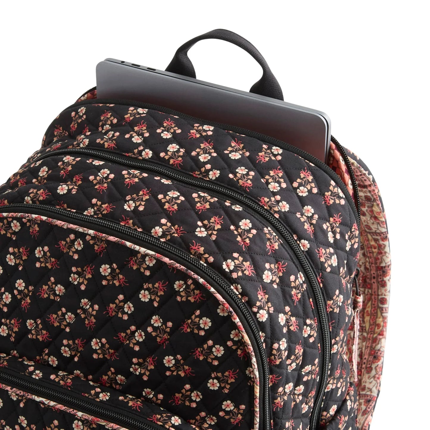 Large Bancroft Backpack