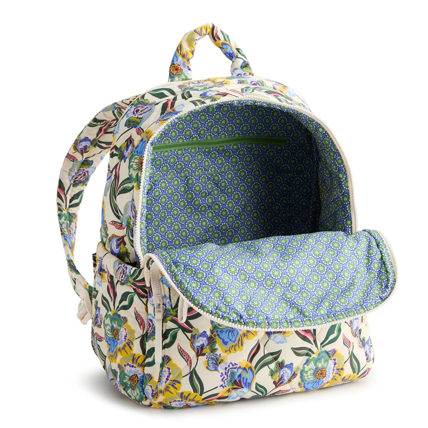 Bancroft Backpack