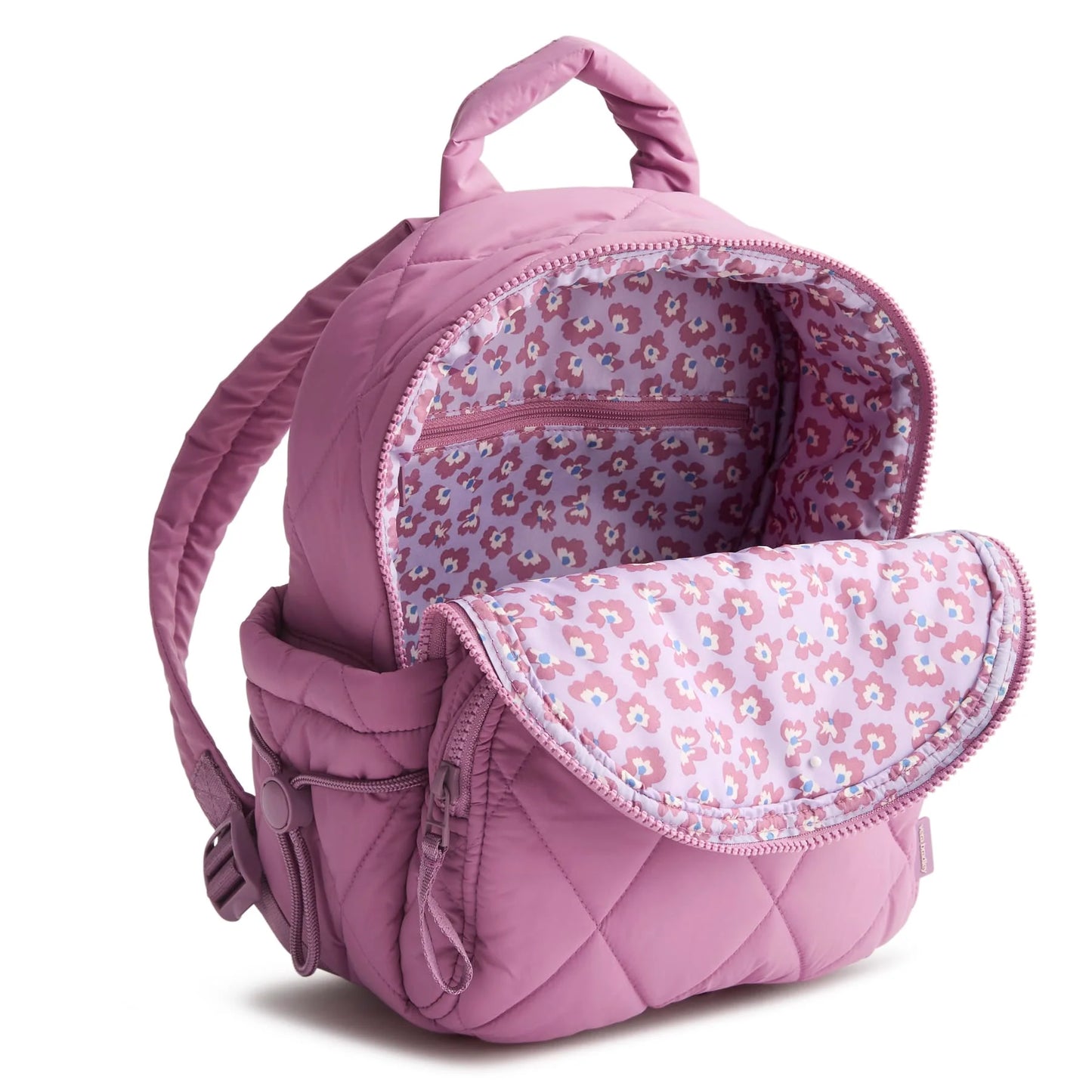 Small Banbury Backpack