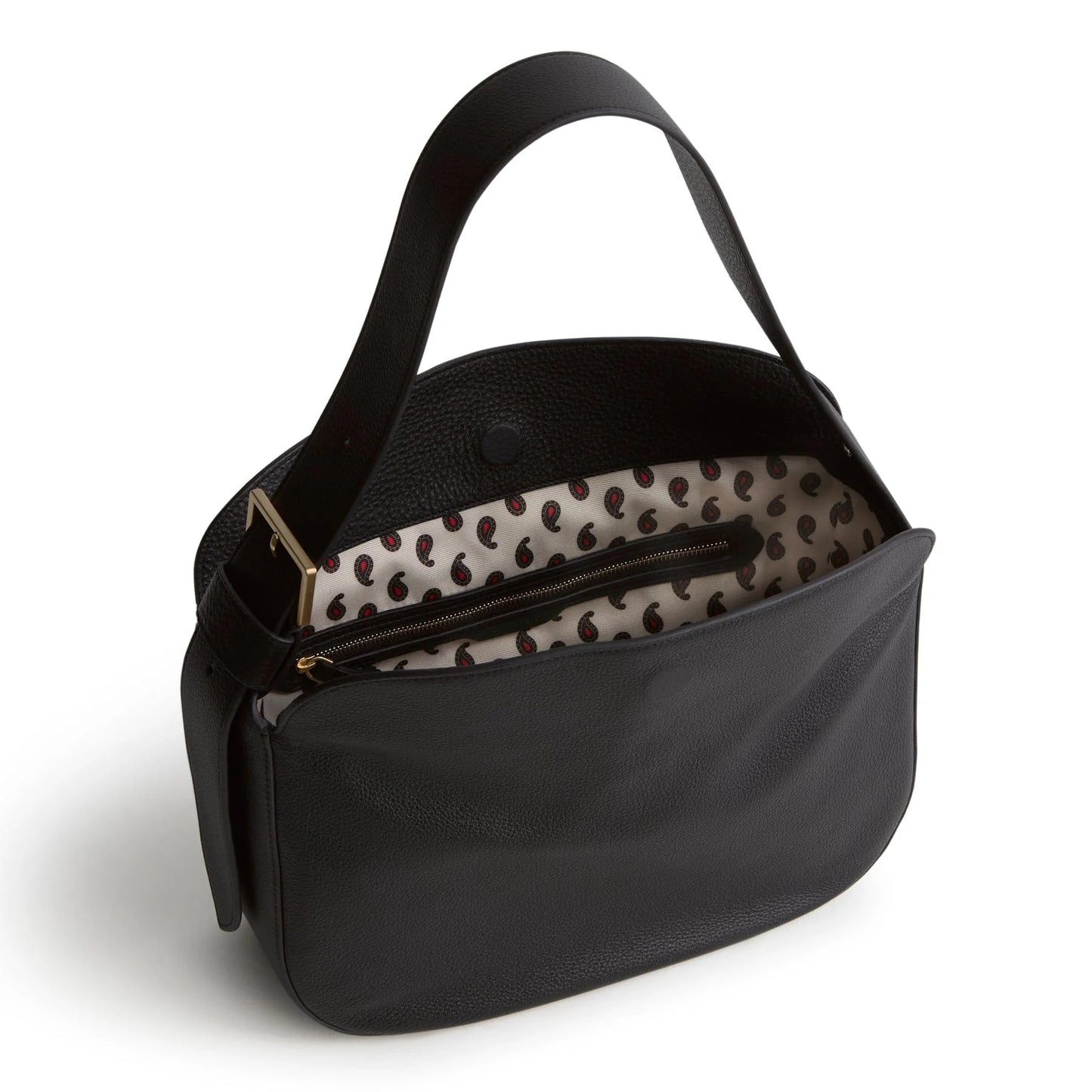Tifton Shoulder Bag