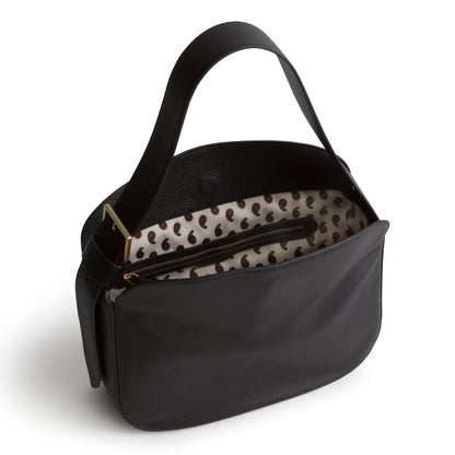 Tifton Shoulder Bag