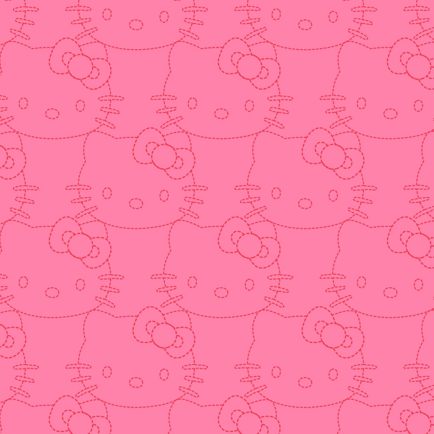 Hello Kitty® and Friends Small Banbury Backpack