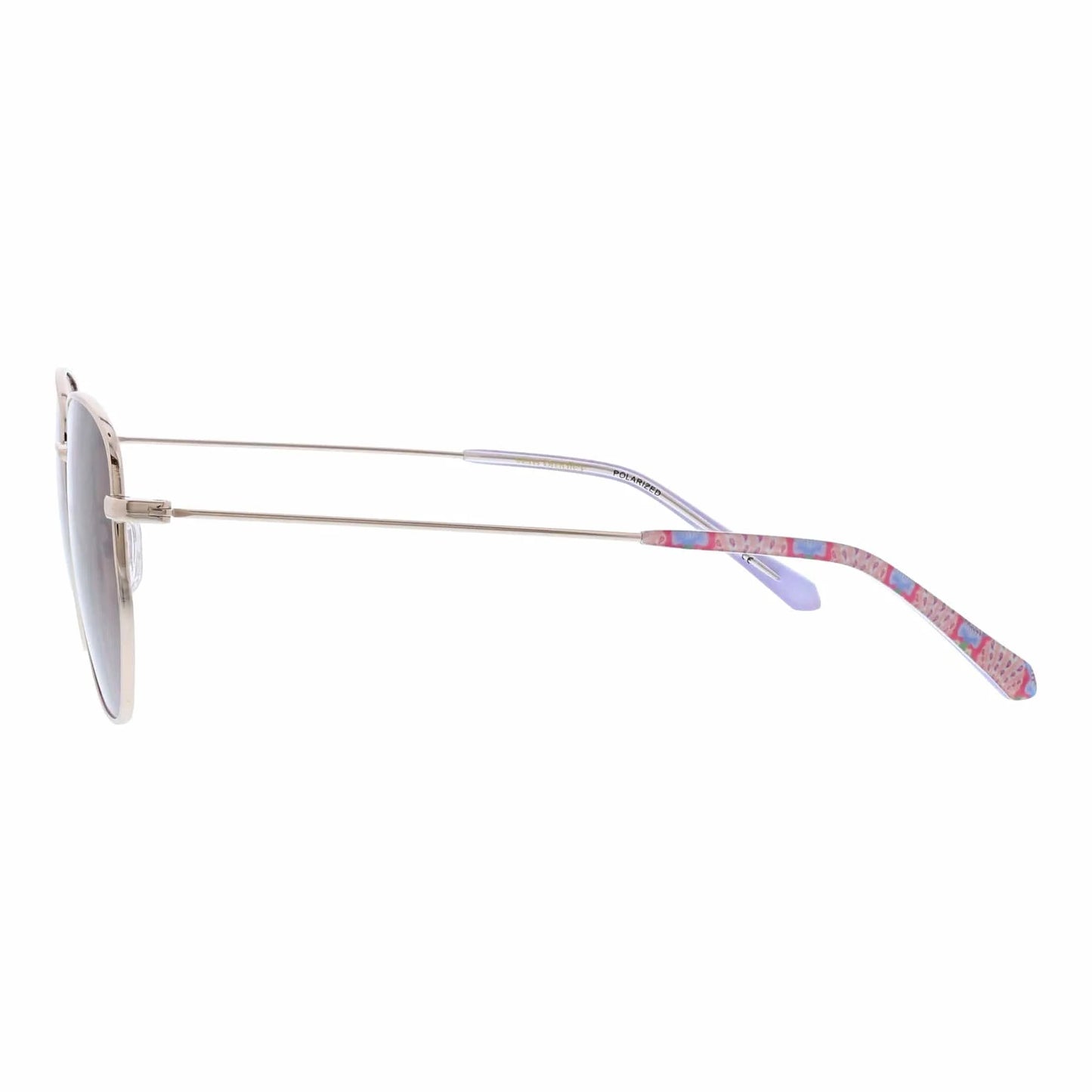 Sycan Polarized Sunglasses